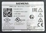 Siemens 6GK5310-0FA10-2AA3
